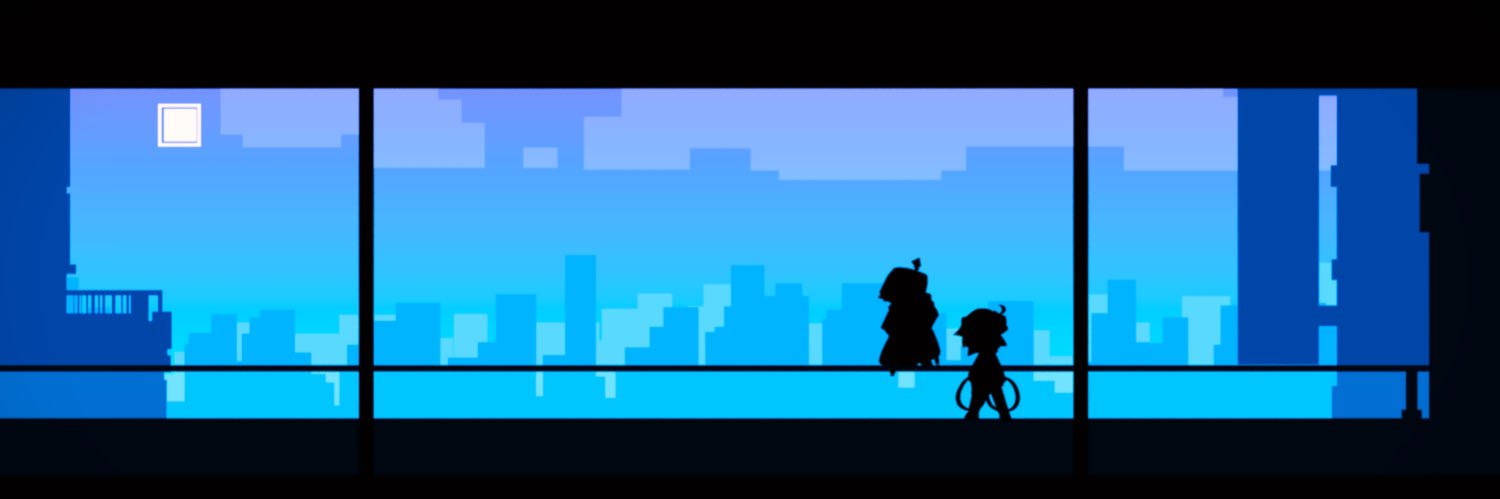 26_udea's profile banner image