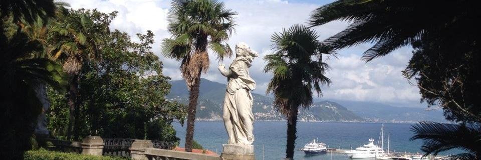 BaudouinHdF's profile banner image