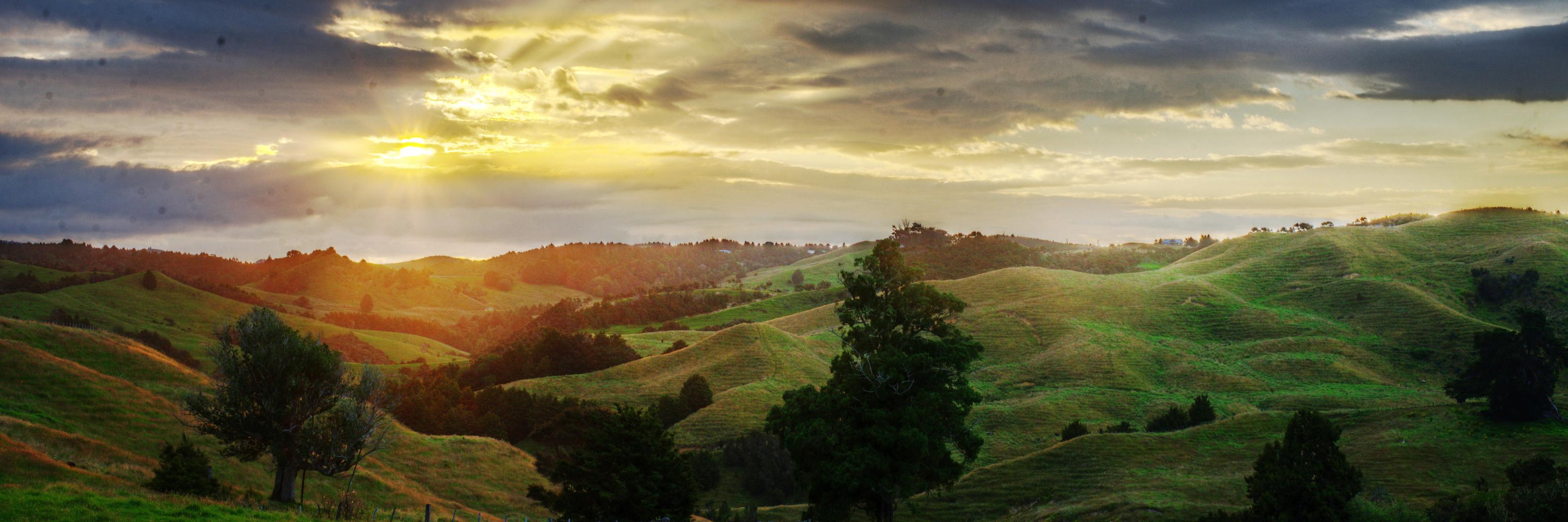 Velmont's profile banner image