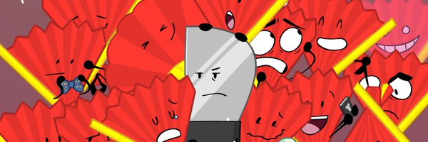 Octoplazmic Profile Banner