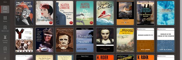 bookerei_reader Profile Banner