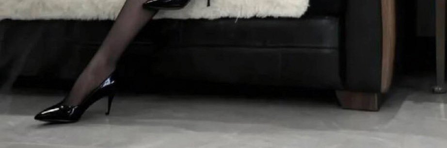 小欣s banner