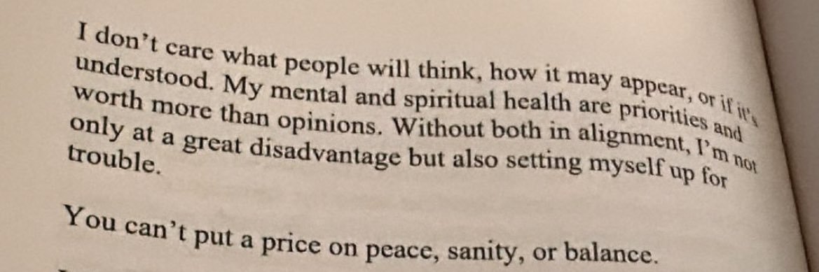 Maxwell❤️&💡 banner