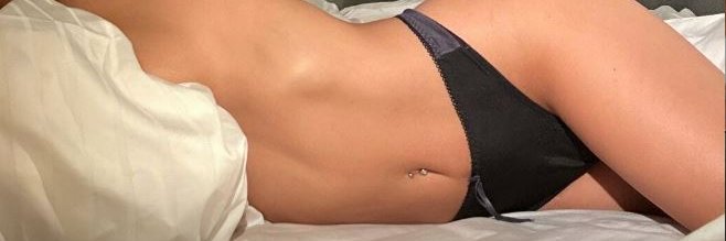 Petulkaaa ❤️ banner