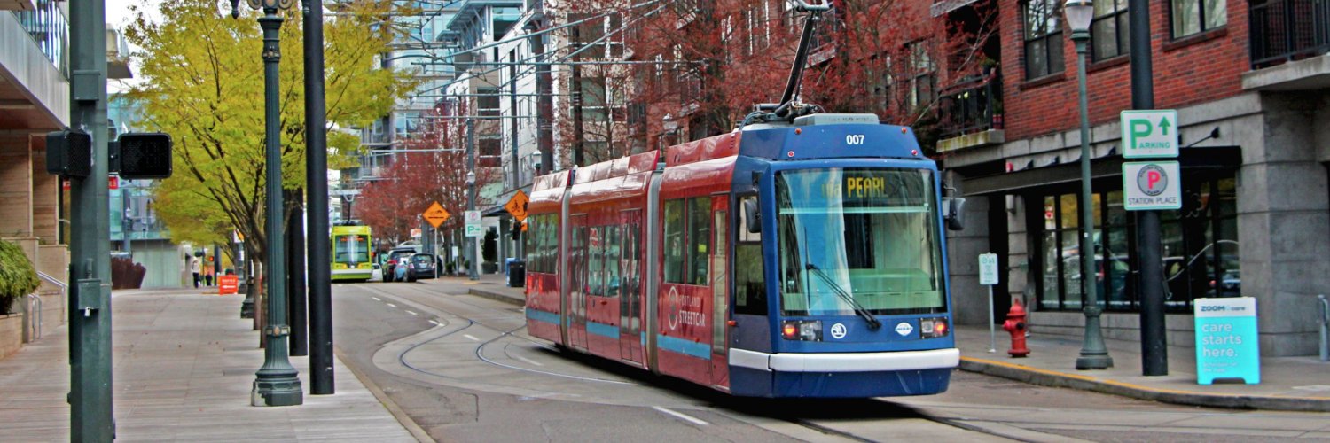 Michael Markette banner