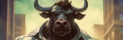 NoOne1126935's profile banner image