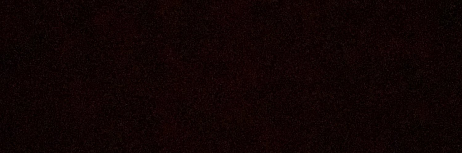 Kallllllllllll banner