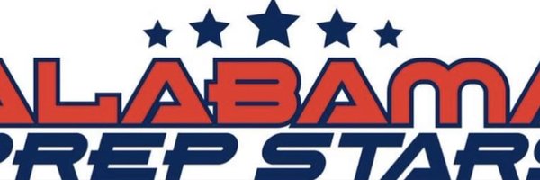 ALPrepStars Profile Banner