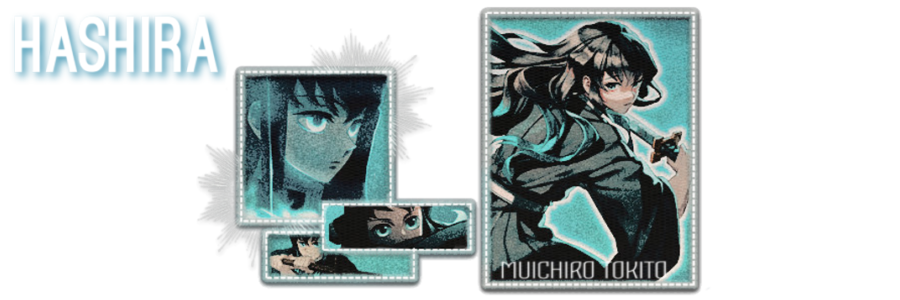 ᯓ ᎷᎥᏕᏖᎩ ᗰEᗰOᖇY ༄ banner