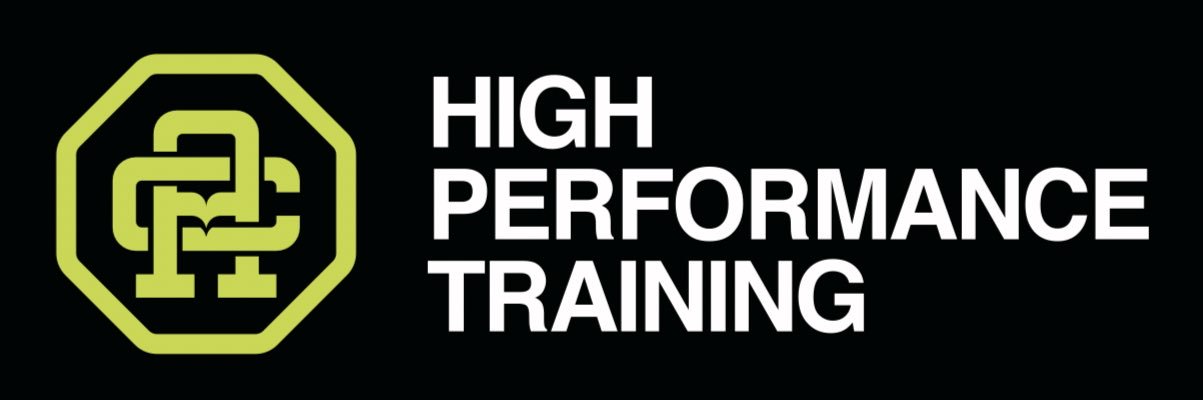 AcperformanceTr's profile banner image
