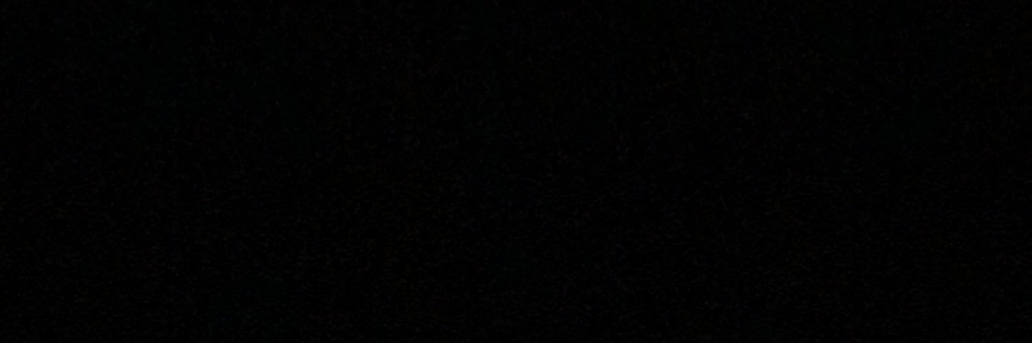 elmincho3yn's profile banner image