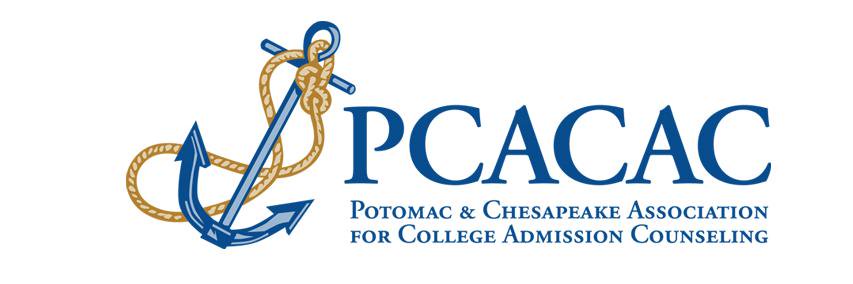 PCACAC banner