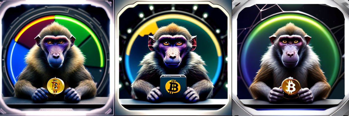 Bahboonz's profile banner image