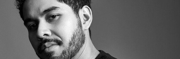 KristyanFerrer Profile Banner