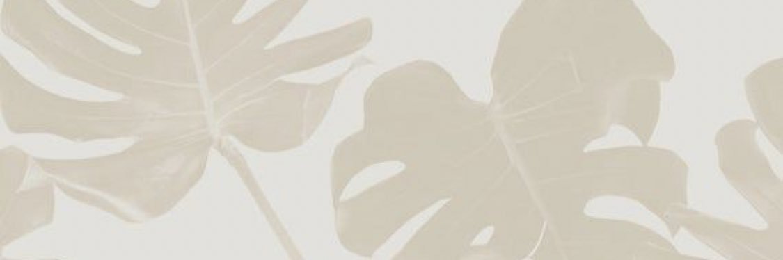 c_patterson9's profile banner image