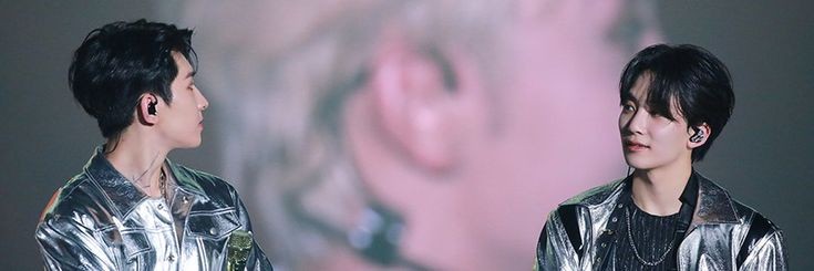 cm | mingyu snickers raffle winner cutie 🍀💛 banner