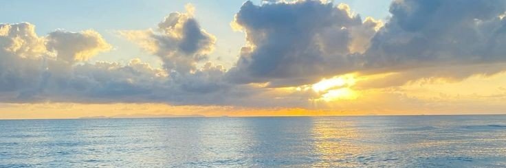 hbfavperson's profile banner image