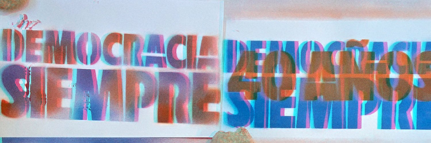 marcspeiretti's profile banner image
