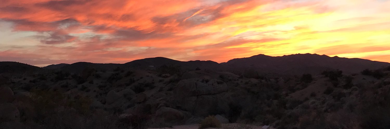 ryankolbe's profile banner image