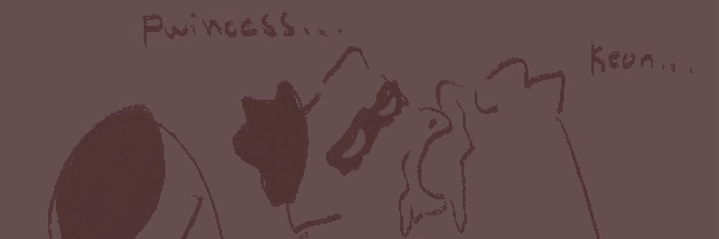 keontae ☆'s banner