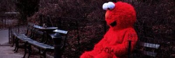 trashedfloors Profile Banner