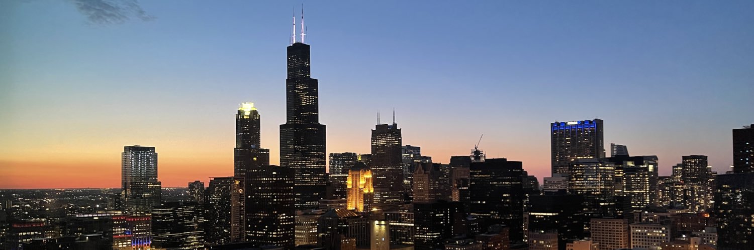 Zoë Post, MD, MSc banner