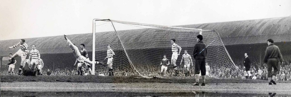 EvergreenCSC's profile banner image