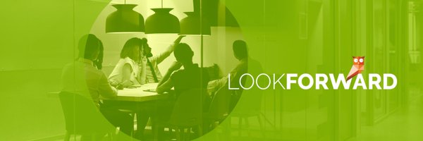 StopMtgLikeThis Profile Banner