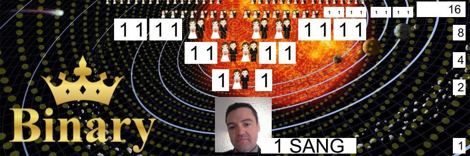 GAELGARCIABERRY's profile banner image