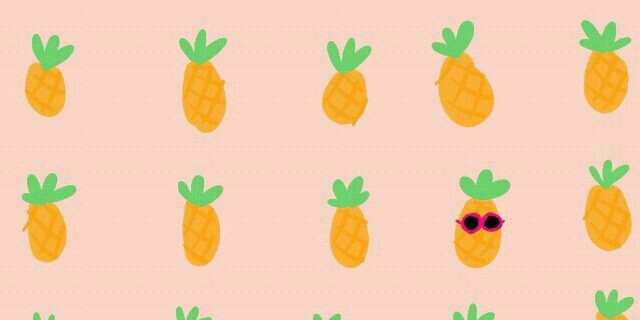 princesskabaio's profile banner image