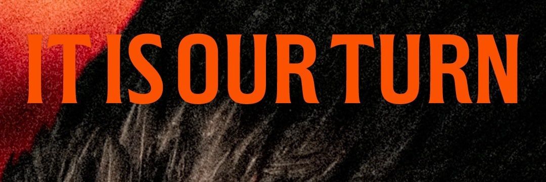 eagleskts's profile banner image