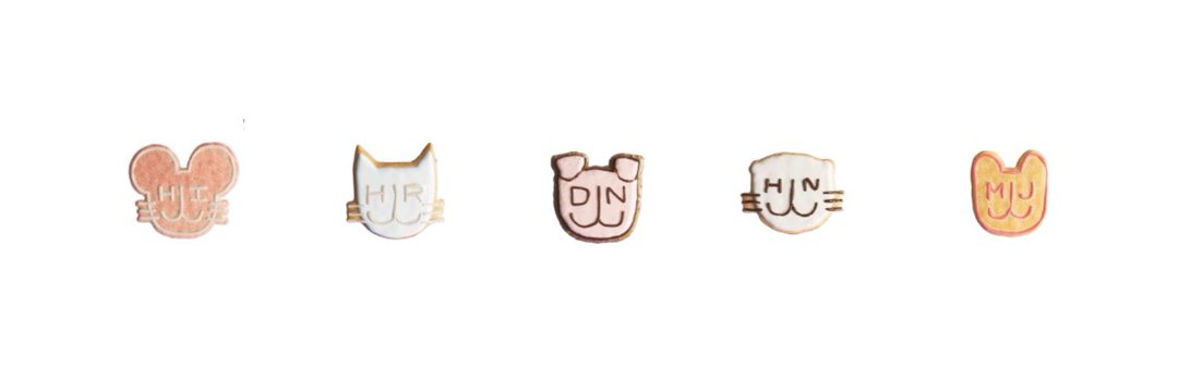 han banner