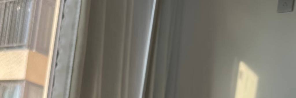 ikehofer's profile banner image