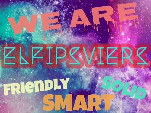 elfipsvier's profile banner image
