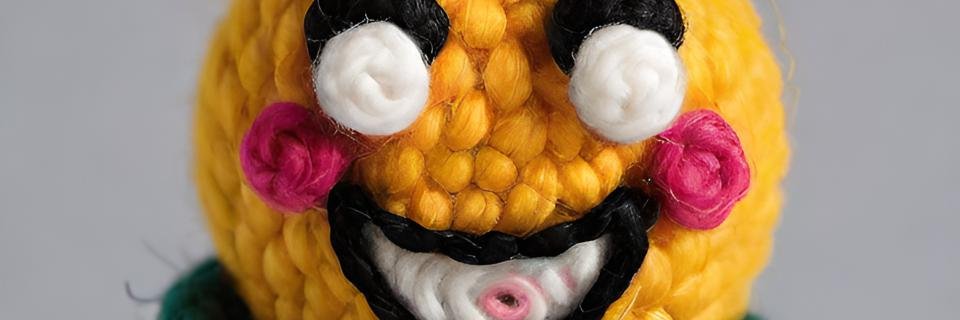 WilliamsSo25379's profile banner image