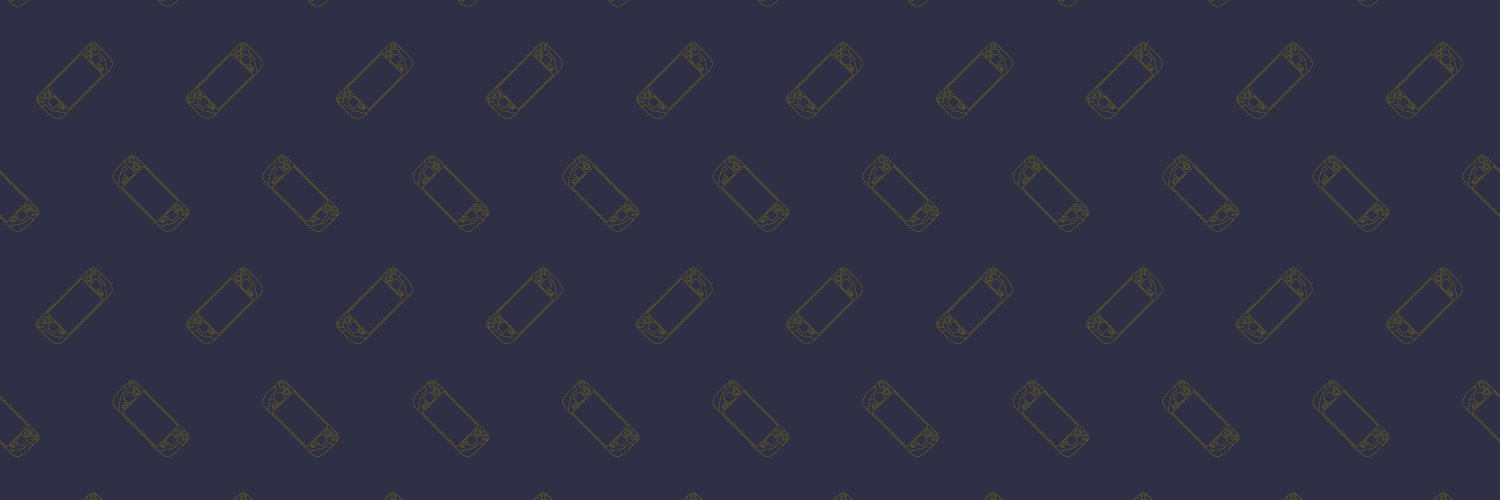 wgrwl_ua's profile banner image