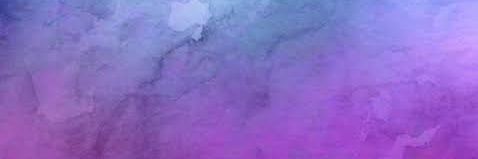 macchiato8☕ banner