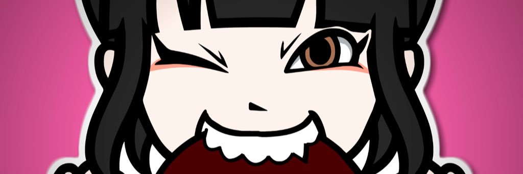jetspeeder211's profile banner image