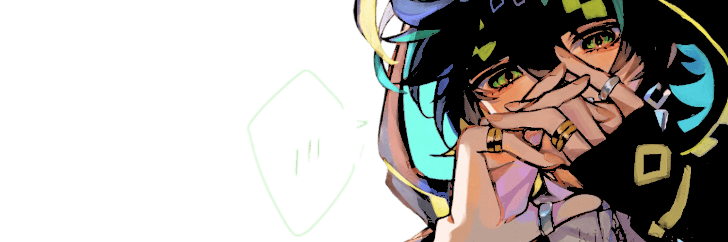 𝗩onny. banner