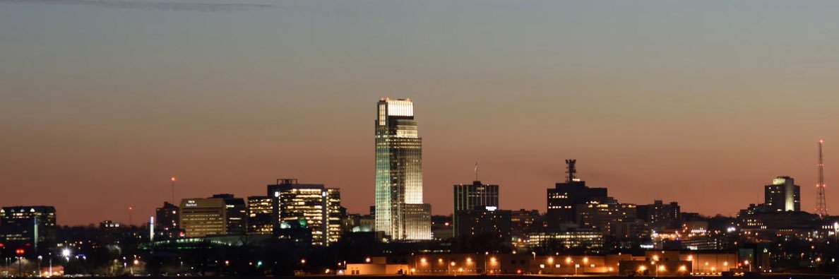 Nathan Richards (OPD) banner