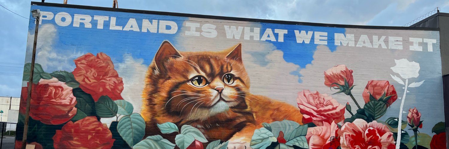 Sindi Robertson banner