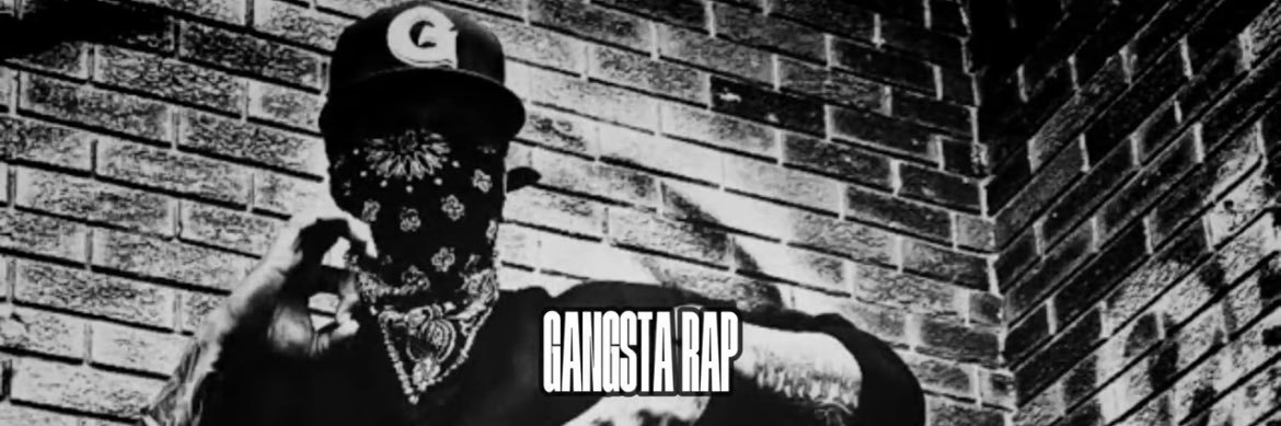 Gangster1144's profile banner image