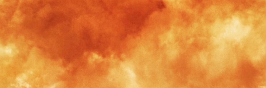 cbrauher's profile banner image