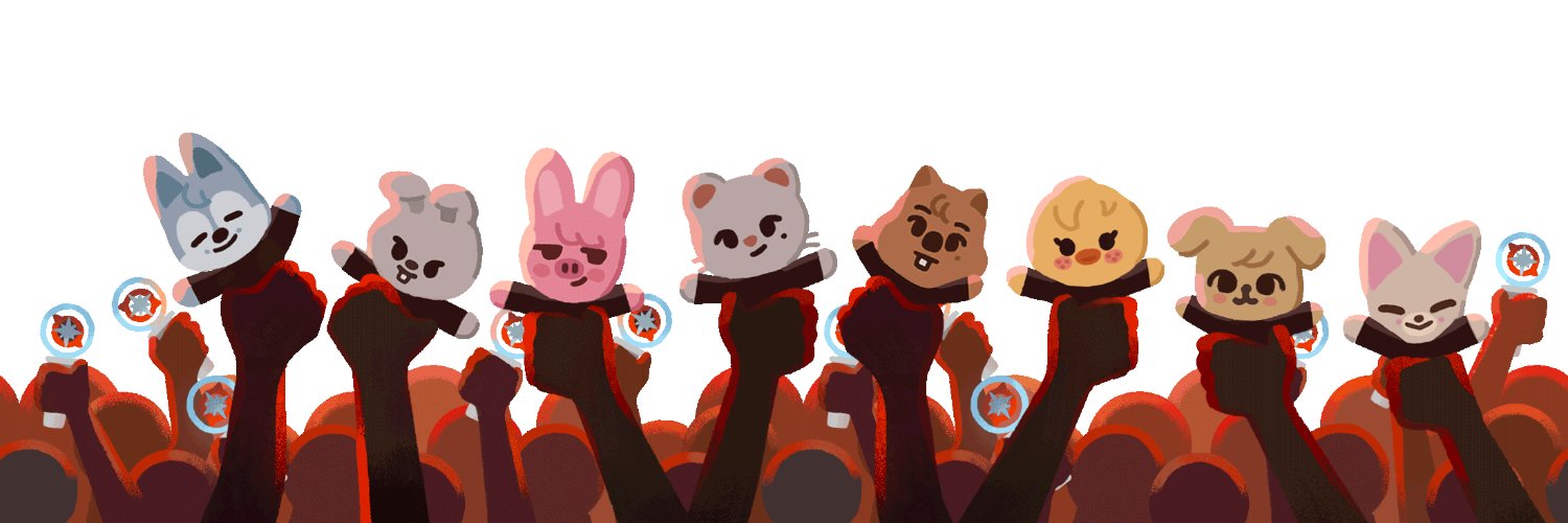 stkz banner