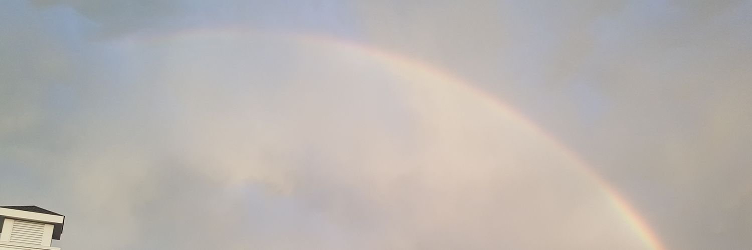 NolanStyle's profile banner image