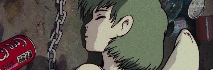 simon698804's profile banner image