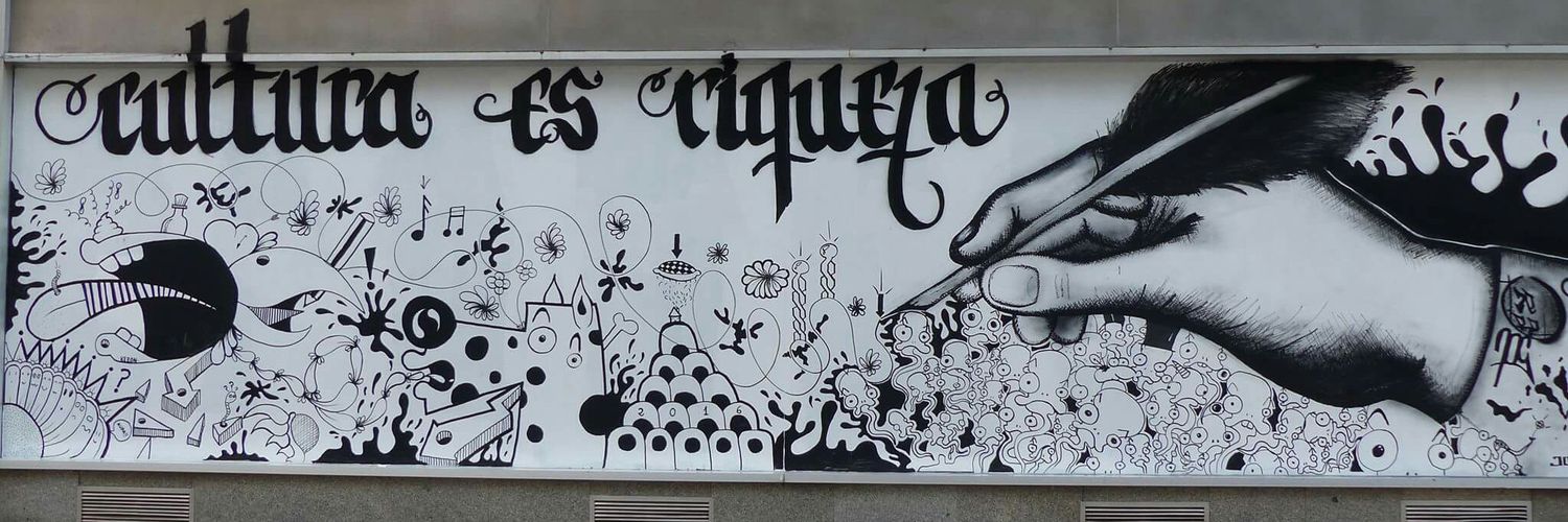 TuKa_89's profile banner image