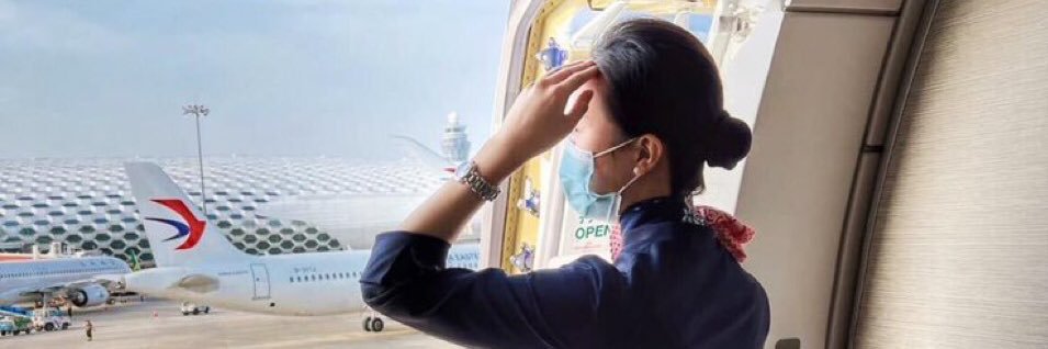 muran1721's profile banner image