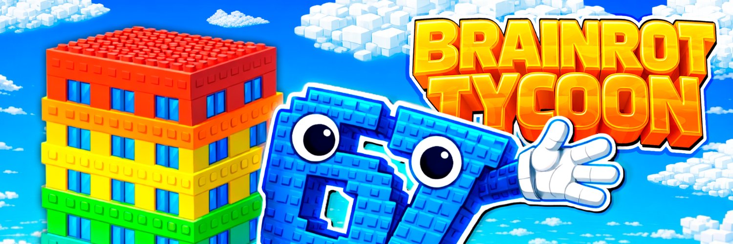 Viper9 🔜 UnrealFest 26 banner