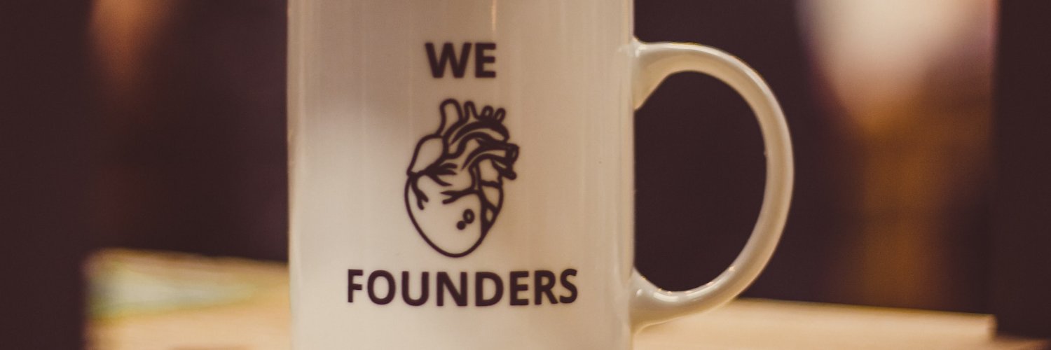 Rahul | Building Newsletter for founders banner